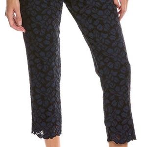 Jude Connally, Avery, Navy Pant Size: Small